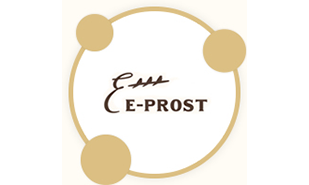 E-PROST
